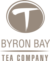 Byron Bay Tea Company